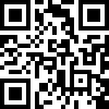 https://hawzahnews.com/x5bjv
