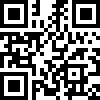 https://hawzahnews.com/x5XqT