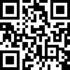 https://hawzahnews.com/x5vPy