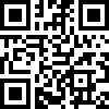 https://hawzahnews.com/xdFHZ