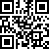 https://hawzahnews.com/xb8GP