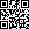 https://hawzahnews.com/x5zCS