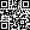 https://hawzahnews.com/x5zNz