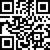 https://hawzahnews.com/xfkS3