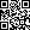 https://hawzahnews.com/xd7xp