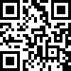 https://hawzahnews.com/x64kR