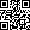 https://hawzahnews.com/xfZ6c