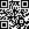 https://hawzahnews.com/xfLg4