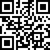 https://hawzahnews.com/xfDvL