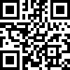 https://hawzahnews.com/xbXhz