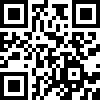 https://hawzahnews.com/xf64g