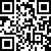 https://hawzahnews.com/xd8Fd