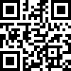 https://hawzahnews.com/xdLNt