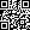 https://hawzahnews.com/xd4wd