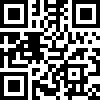https://hawzahnews.com/xdsfn