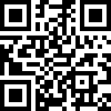 https://hawzahnews.com/xfJ3M