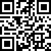 https://hawzahnews.com/xdLJS