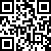 https://hawzahnews.com/x55Dz