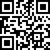 https://hawzahnews.com/x5Lp7