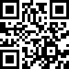 https://hawzahnews.com/xcrsg