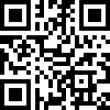 https://hawzahnews.com/xf5cZ