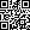 https://hawzahnews.com/xdPn4