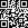 https://hawzahnews.com/x55Sq