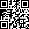https://hawzahnews.com/x5mYH