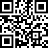 https://hawzahnews.com/x5nqq