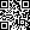 https://hawzahnews.com/xg6MR