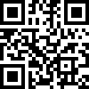 https://hawzahnews.com/x9MTy