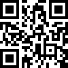 https://hawzahnews.com/xdGTL
