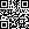 https://hawzahnews.com/xfMP8
