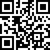 https://hawzahnews.com/x9McL