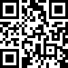 https://hawzahnews.com/xdDHr