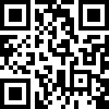 https://hawzahnews.com/xbgNc