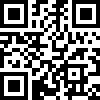 https://hawzahnews.com/x5qvw