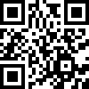 https://hawzahnews.com/xdKvh