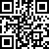 https://hawzahnews.com/xfj7j