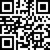 https://hawzahnews.com/xbSMp