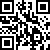 https://hawzahnews.com/xbRKw