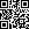 https://hawzahnews.com/xdGCN