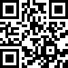 https://hawzahnews.com/xbLkx