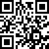 https://hawzahnews.com/xf97L