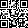 https://hawzahnews.com/xcTYZ