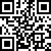 https://hawzahnews.com/xbh9X
