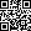 https://hawzahnews.com/x5dM9