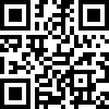 https://hawzahnews.com/xfTfQ