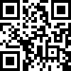 https://hawzahnews.com/xdjMD