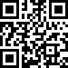 https://hawzahnews.com/x4XxB